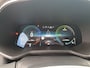 Renault Clio 1.6 E-Tech Hybrid 145 E-Tech Engineered | Navigatie | Camera | Dodehoek detectie | Getinte ramen achter | Parkeersensoren voor en achter | Apple Carplay / Android Auto |