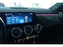 Mercedes-Benz GLA 250 e AMG Line