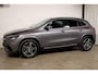 Mercedes-Benz GLA 250 e AMG Line