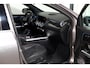 Mercedes-Benz GLA 250 e AMG Line