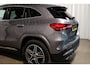 Mercedes-Benz GLA 250 e AMG Line