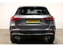 Mercedes-Benz GLA 250 e AMG Line