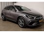 Mercedes-Benz GLA 250 e AMG Line