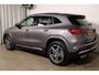 Mercedes-Benz GLA 250 e AMG Line