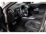 Mercedes-Benz GLA 250 e AMG Line