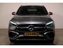 Mercedes-Benz GLA 250 e AMG Line