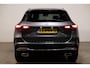 Mercedes-Benz GLA 250 e AMG Line