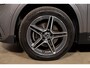 Mercedes-Benz GLA 250 e AMG Line