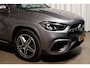 Mercedes-Benz GLA 250 e AMG Line