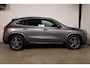 Mercedes-Benz GLA 250 e AMG Line