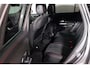 Mercedes-Benz GLA 250 e AMG Line