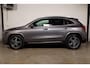 Mercedes-Benz GLA 250 e AMG Line