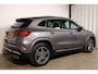 Mercedes-Benz GLA 250 e AMG Line