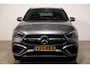 Mercedes-Benz GLA 250 e AMG Line
