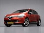 Renault Clio Estate 0.9 TCe Limited Sport (NAVI,CRUISE,GETINT,BLUETOOTH,ELEKTRISCH PAKKET,SPORTSTOELEN,LM VELGEN,NETTE STAAT)