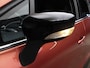 Renault Clio Estate 0.9 TCe Limited Sport (NAVI,CRUISE,GETINT,BLUETOOTH,ELEKTRISCH PAKKET,SPORTSTOELEN,LM VELGEN,NETTE STAAT)