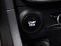 Renault Clio Estate 0.9 TCe Limited Sport (NAVI,CRUISE,GETINT,BLUETOOTH,ELEKTRISCH PAKKET,SPORTSTOELEN,LM VELGEN,NETTE STAAT)