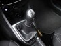Renault Clio Estate 0.9 TCe Limited Sport (NAVI,CRUISE,GETINT,BLUETOOTH,ELEKTRISCH PAKKET,SPORTSTOELEN,LM VELGEN,NETTE STAAT)