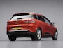 Renault Clio Estate 0.9 TCe Limited Sport (NAVI,CRUISE,GETINT,BLUETOOTH,ELEKTRISCH PAKKET,SPORTSTOELEN,LM VELGEN,NETTE STAAT)