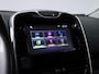 Renault Clio Estate 0.9 TCe Limited Sport (NAVI,CRUISE,GETINT,BLUETOOTH,ELEKTRISCH PAKKET,SPORTSTOELEN,LM VELGEN,NETTE STAAT)
