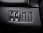 Renault Clio Estate 0.9 TCe Limited Sport (NAVI,CRUISE,GETINT,BLUETOOTH,ELEKTRISCH PAKKET,SPORTSTOELEN,LM VELGEN,NETTE STAAT)
