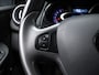 Renault Clio Estate 0.9 TCe Limited Sport (NAVI,CRUISE,GETINT,BLUETOOTH,ELEKTRISCH PAKKET,SPORTSTOELEN,LM VELGEN,NETTE STAAT)