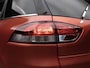Renault Clio Estate 0.9 TCe Limited Sport (NAVI,CRUISE,GETINT,BLUETOOTH,ELEKTRISCH PAKKET,SPORTSTOELEN,LM VELGEN,NETTE STAAT)