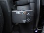 Renault Clio Estate 0.9 TCe Limited Sport (NAVI,CRUISE,GETINT,BLUETOOTH,ELEKTRISCH PAKKET,SPORTSTOELEN,LM VELGEN,NETTE STAAT)
