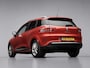 Renault Clio Estate 0.9 TCe Limited Sport (NAVI,CRUISE,GETINT,BLUETOOTH,ELEKTRISCH PAKKET,SPORTSTOELEN,LM VELGEN,NETTE STAAT)