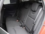 Renault Clio Estate 0.9 TCe Limited Sport (NAVI,CRUISE,GETINT,BLUETOOTH,ELEKTRISCH PAKKET,SPORTSTOELEN,LM VELGEN,NETTE STAAT)