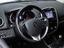 Renault Clio Estate 0.9 TCe Limited Sport (NAVI,CRUISE,GETINT,BLUETOOTH,ELEKTRISCH PAKKET,SPORTSTOELEN,LM VELGEN,NETTE STAAT)