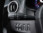 Renault Clio Estate 0.9 TCe Limited Sport (NAVI,CRUISE,GETINT,BLUETOOTH,ELEKTRISCH PAKKET,SPORTSTOELEN,LM VELGEN,NETTE STAAT)