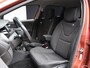Renault Clio Estate 0.9 TCe Limited Sport (NAVI,CRUISE,GETINT,BLUETOOTH,ELEKTRISCH PAKKET,SPORTSTOELEN,LM VELGEN,NETTE STAAT)