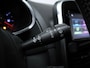 Renault Clio Estate 0.9 TCe Limited Sport (NAVI,CRUISE,GETINT,BLUETOOTH,ELEKTRISCH PAKKET,SPORTSTOELEN,LM VELGEN,NETTE STAAT)