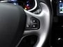 Renault Clio Estate 0.9 TCe Limited Sport (NAVI,CRUISE,GETINT,BLUETOOTH,ELEKTRISCH PAKKET,SPORTSTOELEN,LM VELGEN,NETTE STAAT)