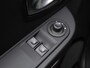 Renault Clio Estate 0.9 TCe Limited Sport (NAVI,CRUISE,GETINT,BLUETOOTH,ELEKTRISCH PAKKET,SPORTSTOELEN,LM VELGEN,NETTE STAAT)