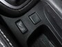 Renault Clio Estate 0.9 TCe Limited Sport (NAVI,CRUISE,GETINT,BLUETOOTH,ELEKTRISCH PAKKET,SPORTSTOELEN,LM VELGEN,NETTE STAAT)