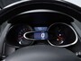 Renault Clio Estate 0.9 TCe Limited Sport (NAVI,CRUISE,GETINT,BLUETOOTH,ELEKTRISCH PAKKET,SPORTSTOELEN,LM VELGEN,NETTE STAAT)
