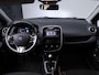 Renault Clio Estate 0.9 TCe Limited Sport (NAVI,CRUISE,GETINT,BLUETOOTH,ELEKTRISCH PAKKET,SPORTSTOELEN,LM VELGEN,NETTE STAAT)