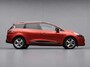 Renault Clio Estate 0.9 TCe Limited Sport (NAVI,CRUISE,GETINT,BLUETOOTH,ELEKTRISCH PAKKET,SPORTSTOELEN,LM VELGEN,NETTE STAAT)