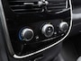 Renault Clio Estate 0.9 TCe Limited Sport (NAVI,CRUISE,GETINT,BLUETOOTH,ELEKTRISCH PAKKET,SPORTSTOELEN,LM VELGEN,NETTE STAAT)