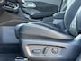 Nissan Qashqai 1.3 MHEV Xtronic Tekna Plus Automaat / Nieuw model & Facelift / Fabrieksgarantie tot 09-2027 / Panoramadak / HUD / 360 Camera / Elektr. Stoelen met Massage / Stoel & Stuurwiel verwarming / BOSE Audio / DAB / Adaptieve Cruise / Clima / Lederen & Alcantara Bekleding /