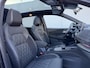 Nissan Qashqai 1.3 MHEV Xtronic Tekna Plus Automaat / Nieuw model & Facelift / Fabrieksgarantie tot 09-2027 / Panoramadak / HUD / 360 Camera / Elektr. Stoelen met Massage / Stoel & Stuurwiel verwarming / BOSE Audio / DAB / Adaptieve Cruise / Clima / Lederen & Alcantara Bekleding /