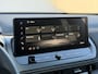 Nissan Qashqai 1.3 MHEV Xtronic Tekna Plus Automaat / Nieuw model & Facelift / Fabrieksgarantie tot 09-2027 / Panoramadak / HUD / 360 Camera / Elektr. Stoelen met Massage / Stoel & Stuurwiel verwarming / BOSE Audio / DAB / Adaptieve Cruise / Clima / Lederen & Alcantara Bekleding /