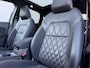 Nissan Qashqai 1.3 MHEV Xtronic Tekna Plus Automaat / Nieuw model & Facelift / Fabrieksgarantie tot 09-2027 / Panoramadak / HUD / 360 Camera / Elektr. Stoelen met Massage / Stoel & Stuurwiel verwarming / BOSE Audio / DAB / Adaptieve Cruise / Clima / Lederen & Alcantara Bekleding /