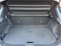 Nissan Qashqai 1.3 MHEV Xtronic Tekna Plus Automaat / Nieuw model & Facelift / Fabrieksgarantie tot 09-2027 / Panoramadak / HUD / 360 Camera / Elektr. Stoelen met Massage / Stoel & Stuurwiel verwarming / BOSE Audio / DAB / Adaptieve Cruise / Clima / Lederen & Alcantara Bekleding /