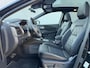 Nissan Qashqai 1.3 MHEV Xtronic Tekna Plus Automaat / Nieuw model & Facelift / Fabrieksgarantie tot 09-2027 / Panoramadak / HUD / 360 Camera / Elektr. Stoelen met Massage / Stoel & Stuurwiel verwarming / BOSE Audio / DAB / Adaptieve Cruise / Clima / Lederen & Alcantara Bekleding /