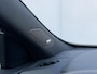 Nissan Qashqai 1.3 MHEV Xtronic Tekna Plus Automaat / Nieuw model & Facelift / Fabrieksgarantie tot 09-2027 / Panoramadak / HUD / 360 Camera / Elektr. Stoelen met Massage / Stoel & Stuurwiel verwarming / BOSE Audio / DAB / Adaptieve Cruise / Clima / Lederen & Alcantara Bekleding /