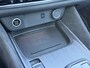 Nissan Qashqai 1.3 MHEV Xtronic Tekna Plus Automaat / Nieuw model & Facelift / Fabrieksgarantie tot 09-2027 / Panoramadak / HUD / 360 Camera / Elektr. Stoelen met Massage / Stoel & Stuurwiel verwarming / BOSE Audio / DAB / Adaptieve Cruise / Clima / Lederen & Alcantara Bekleding /