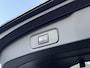 Nissan Qashqai 1.3 MHEV Xtronic Tekna Plus Automaat / Nieuw model & Facelift / Fabrieksgarantie tot 09-2027 / Panoramadak / HUD / 360 Camera / Elektr. Stoelen met Massage / Stoel & Stuurwiel verwarming / BOSE Audio / DAB / Adaptieve Cruise / Clima / Lederen & Alcantara Bekleding /